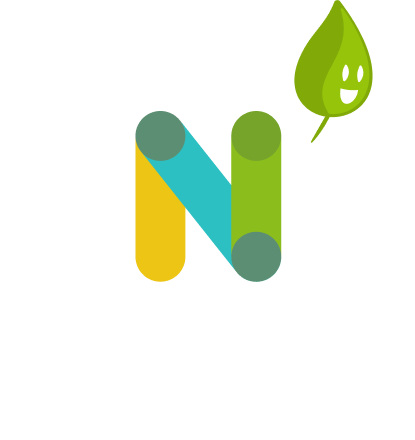 NatureFix